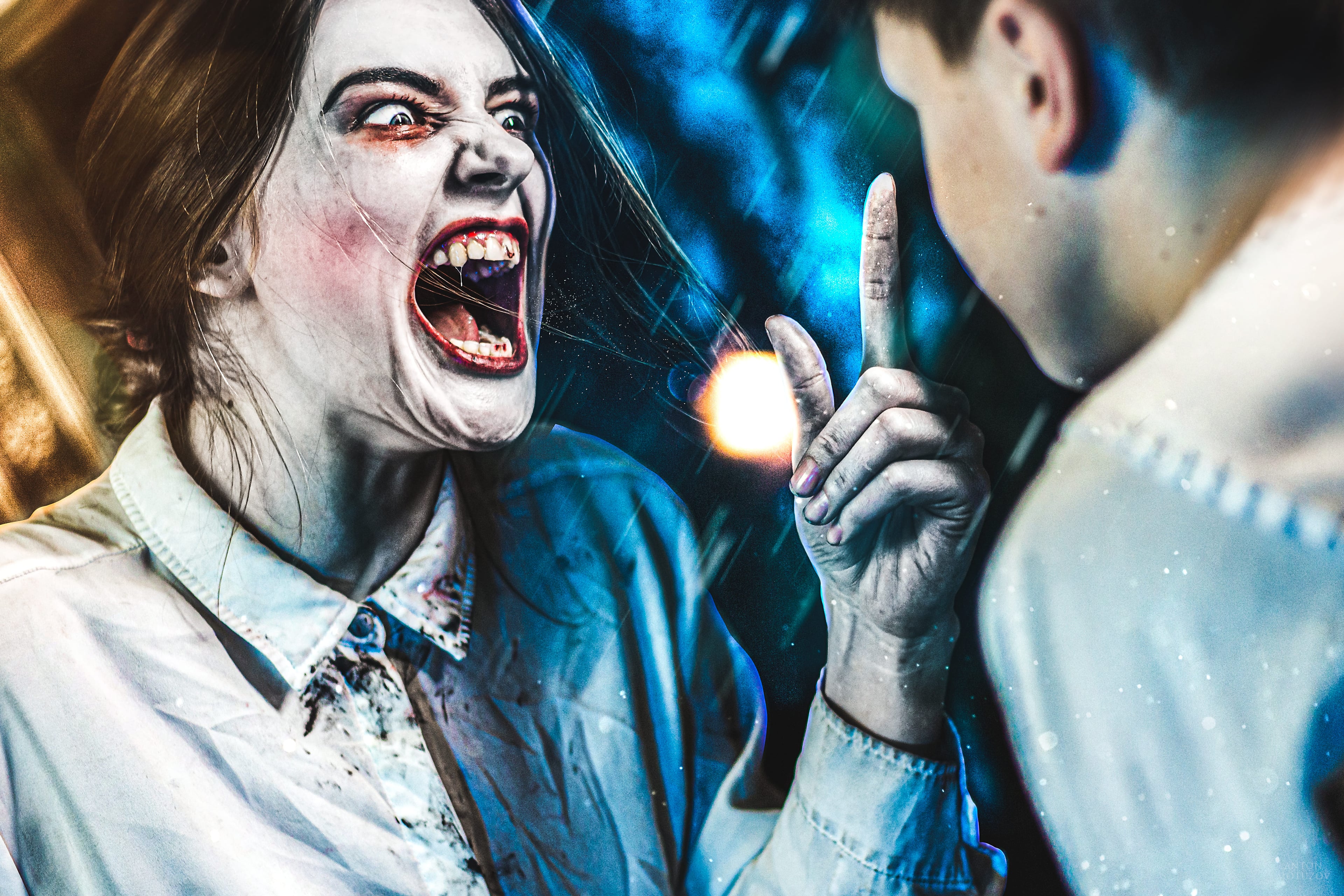 /media/horrors/IMG_1271-1.jpg