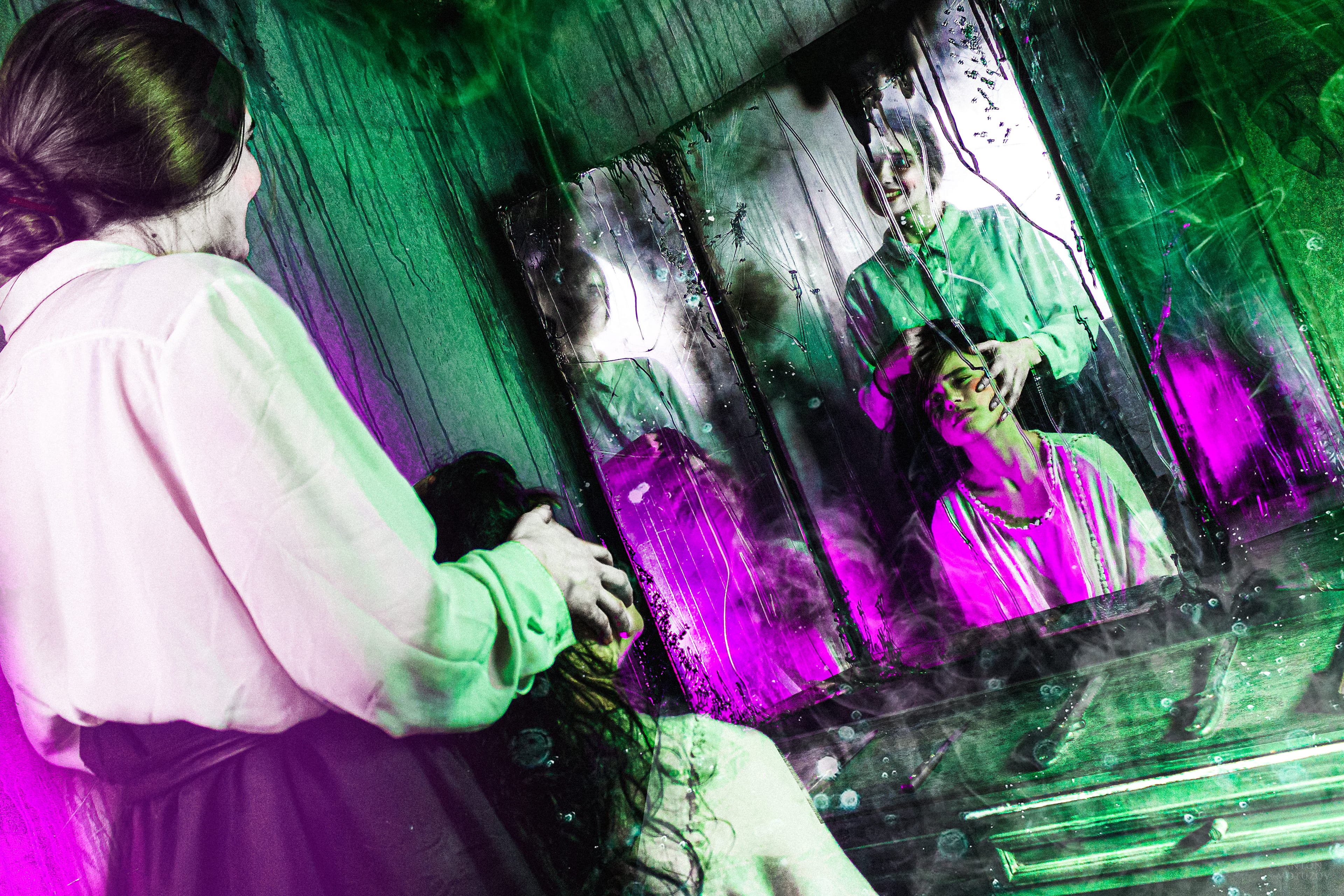 /media/horrors/IMG_1307-1.jpg
