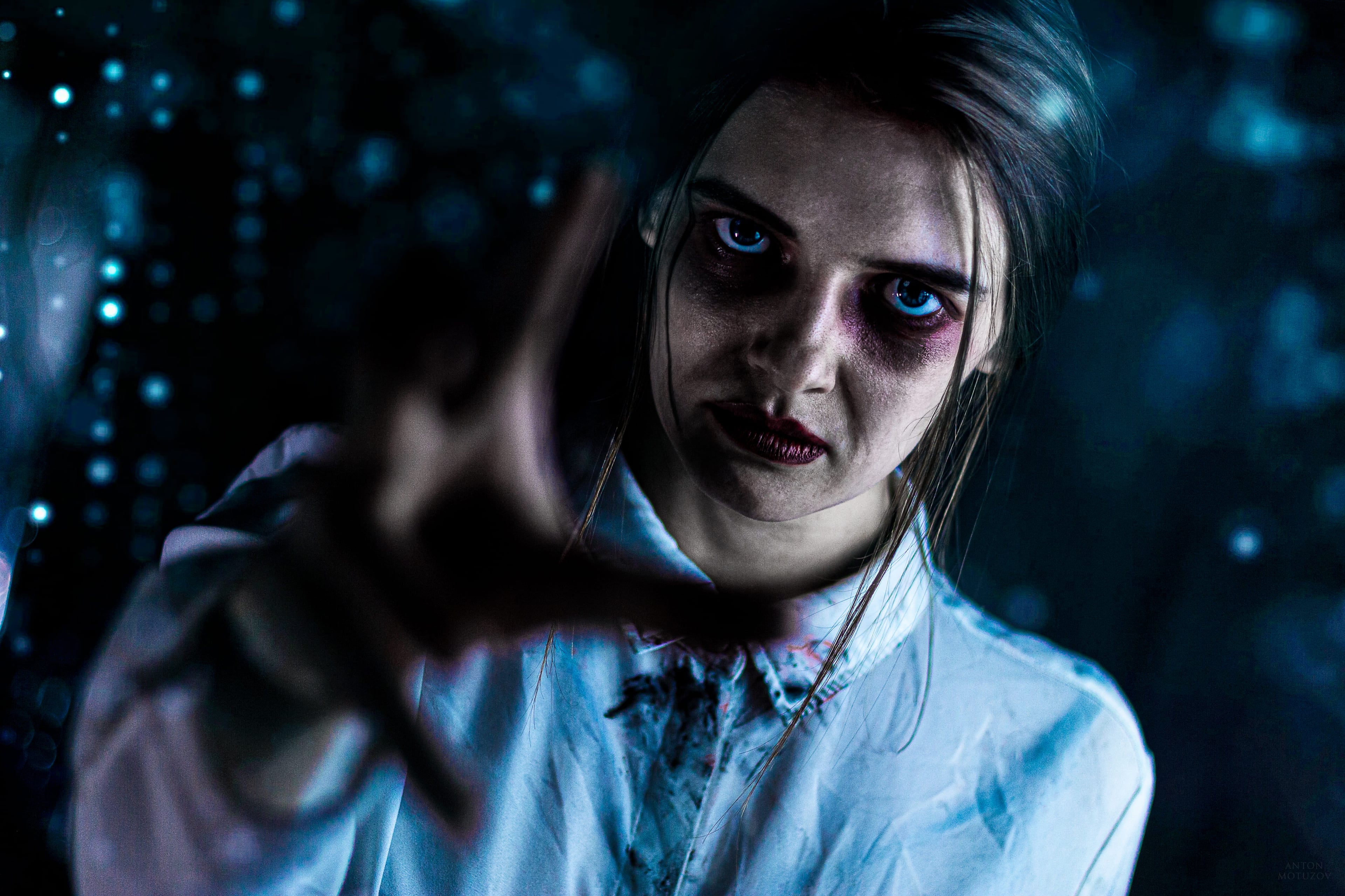 /media/horrors/IMG_1382-1.jpg