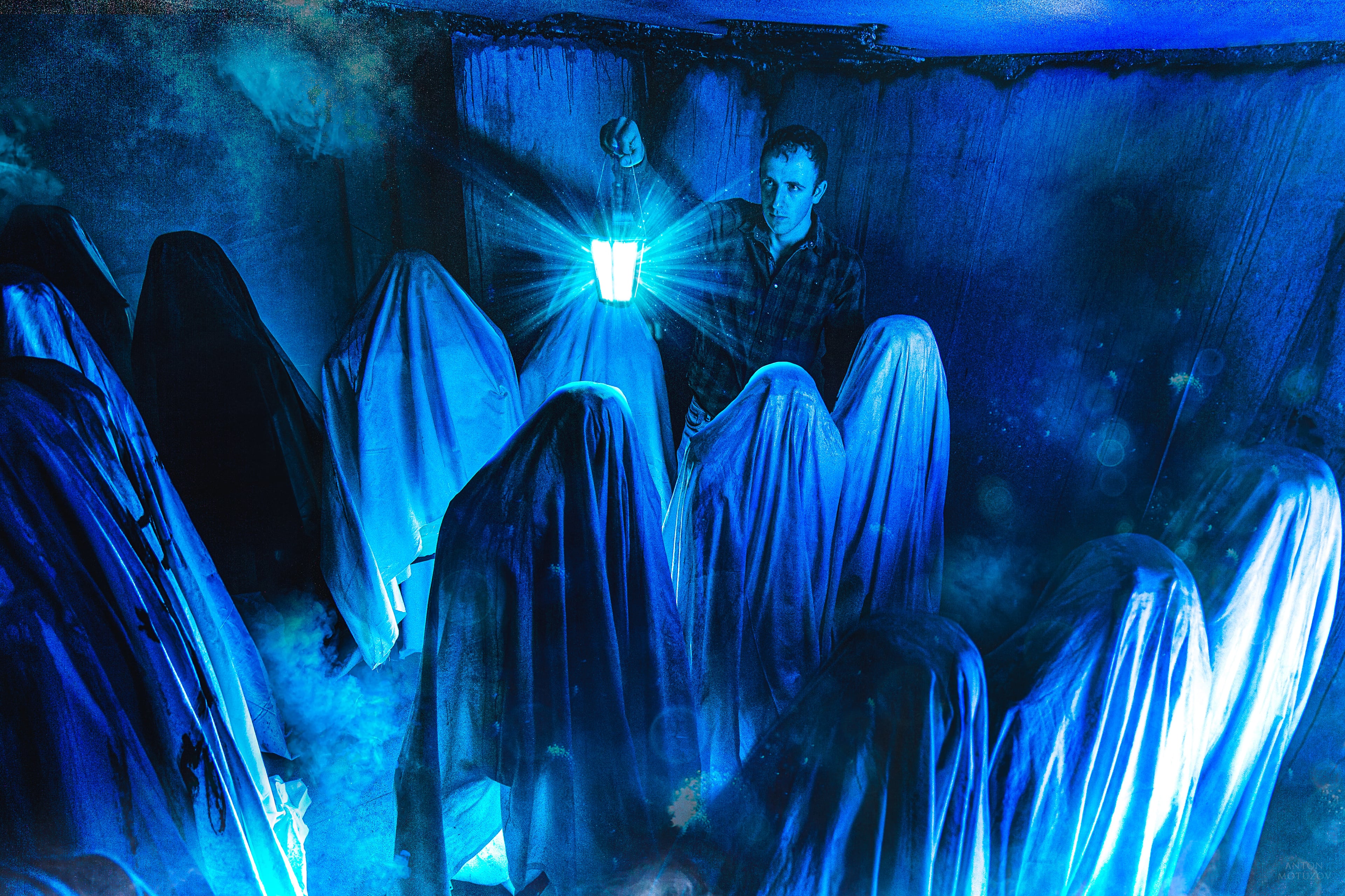 /media/horrors/IMG_1397-1.jpg