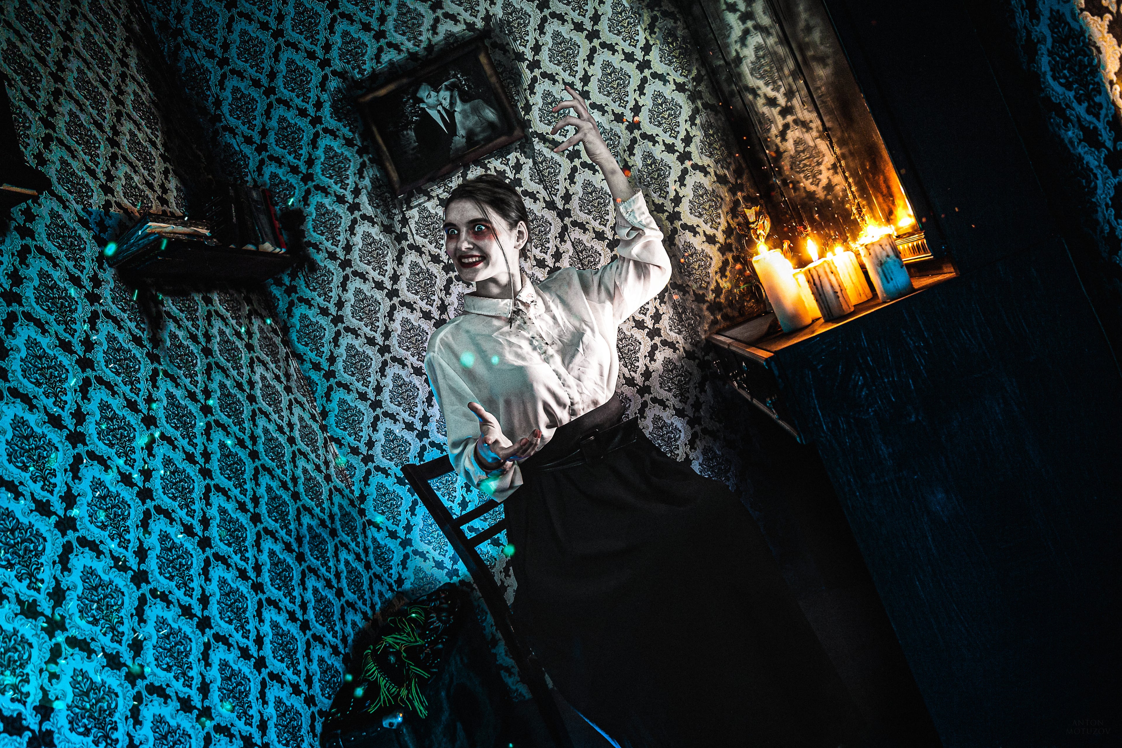 /media/horrors/IMG_1453-1.jpg