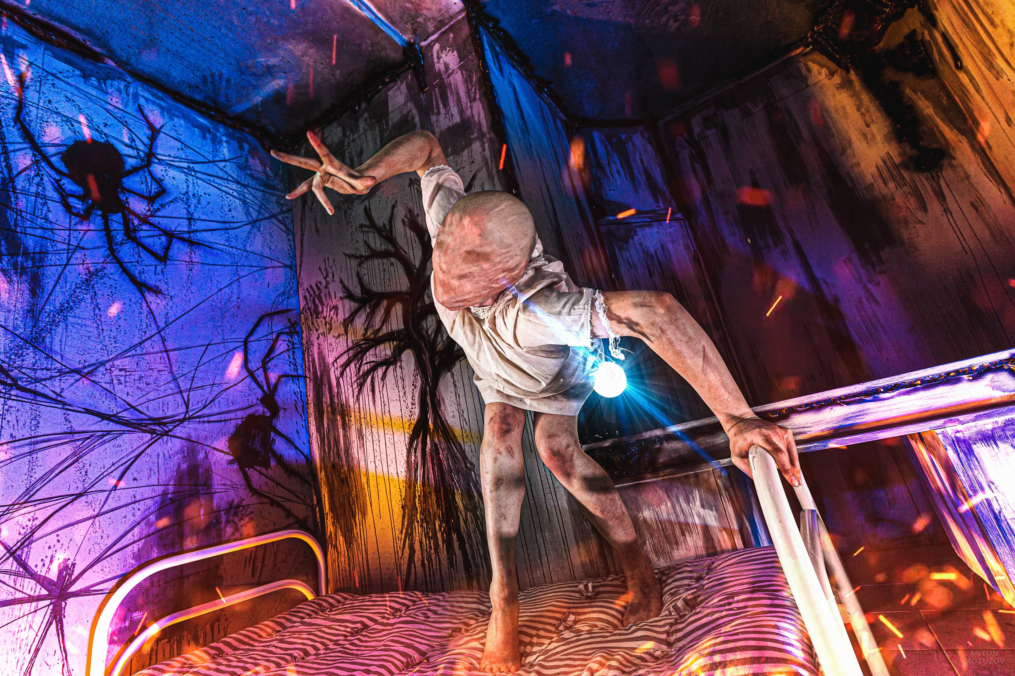 /media/horrors/IMG_1586-1.jpg