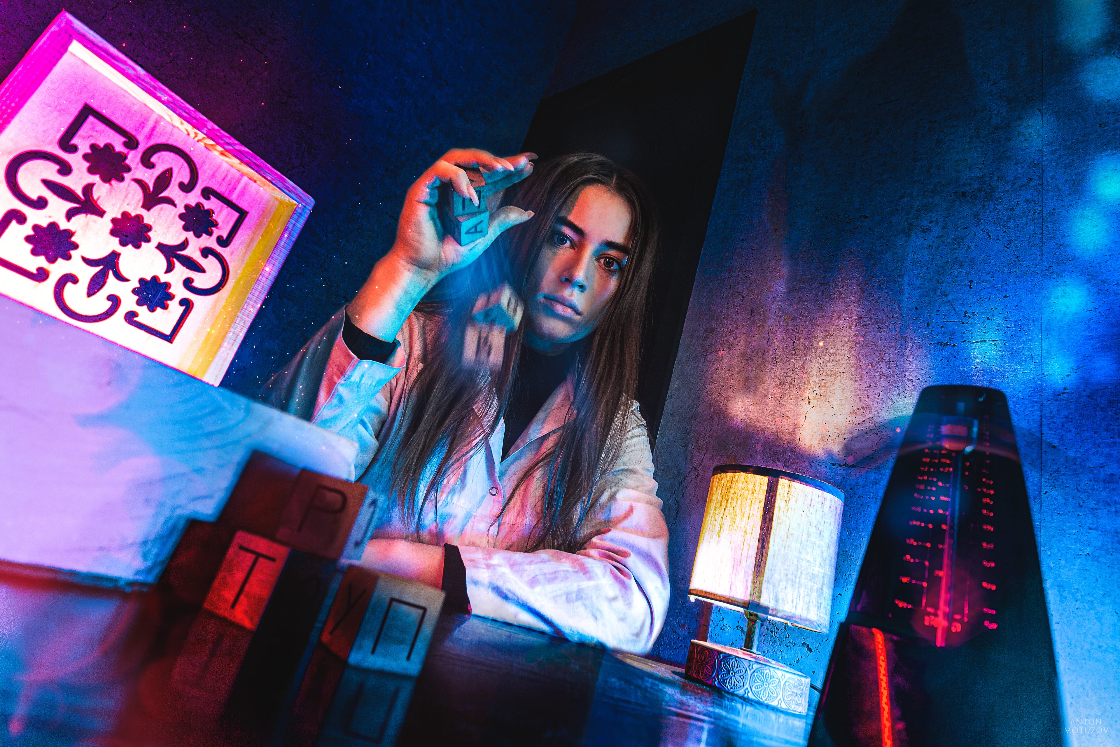 /media/horrors/IMG_1629-1.jpg
