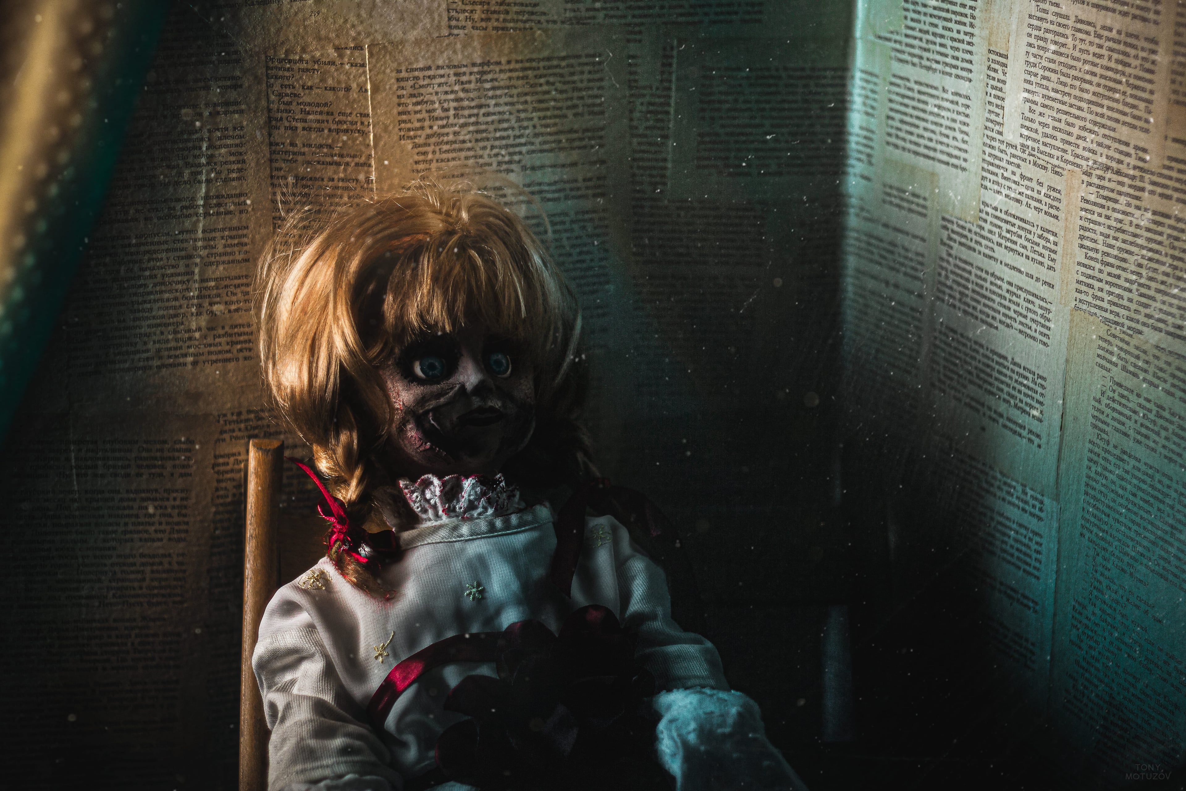 /media/horrors/IMG_5645-Edit.jpg