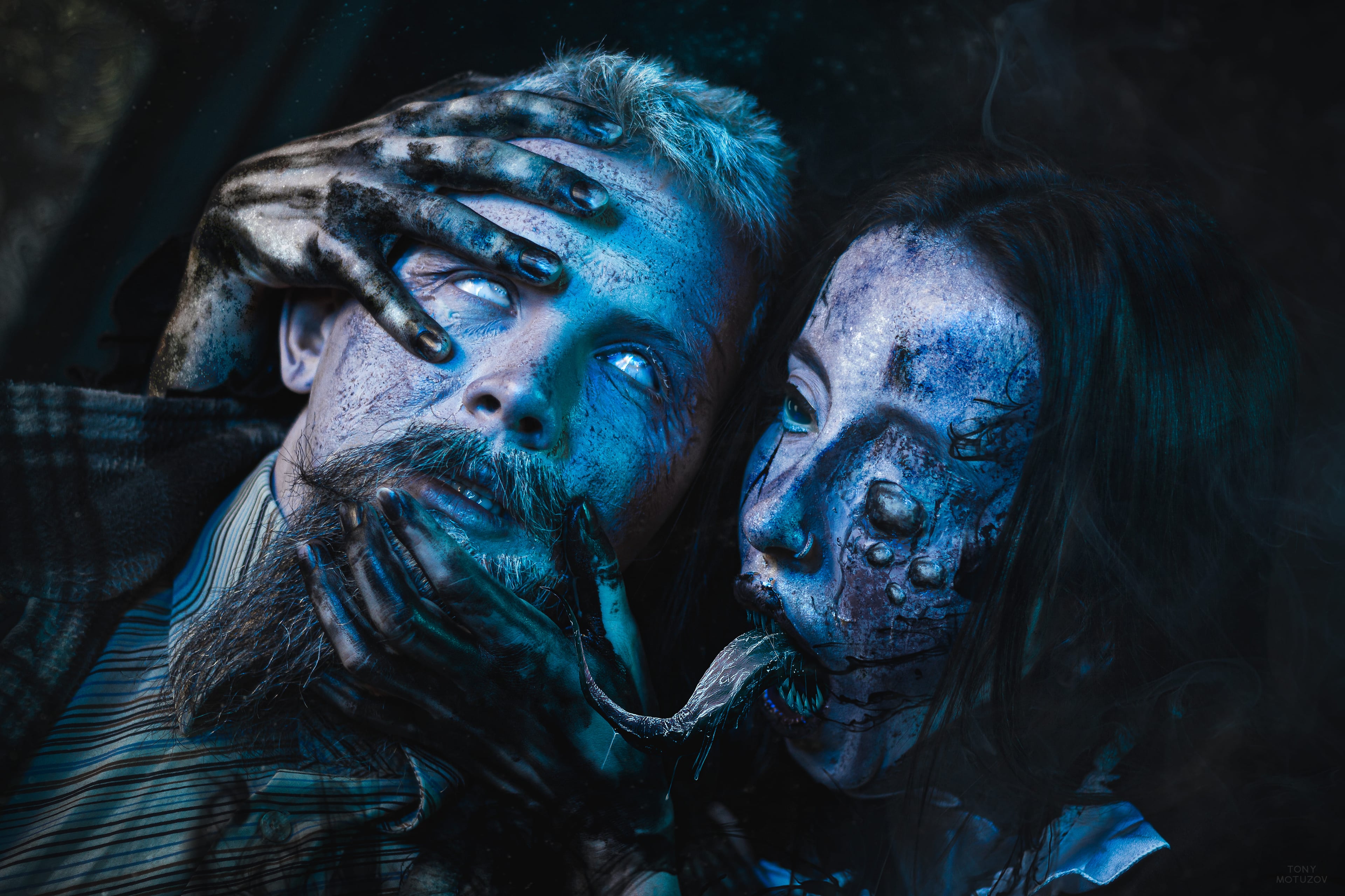 /media/horrors/IMG_6003-Edit.jpg