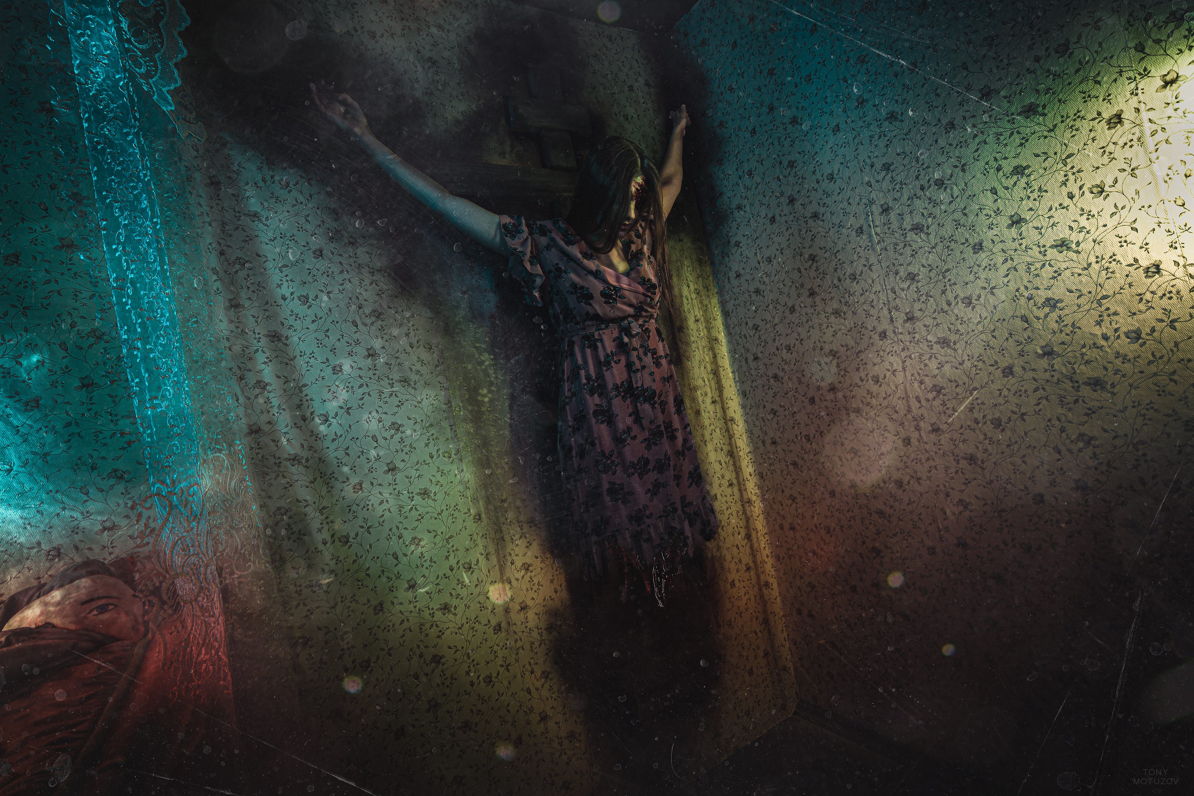/media/horrors/IMG_6198-Edit.jpg