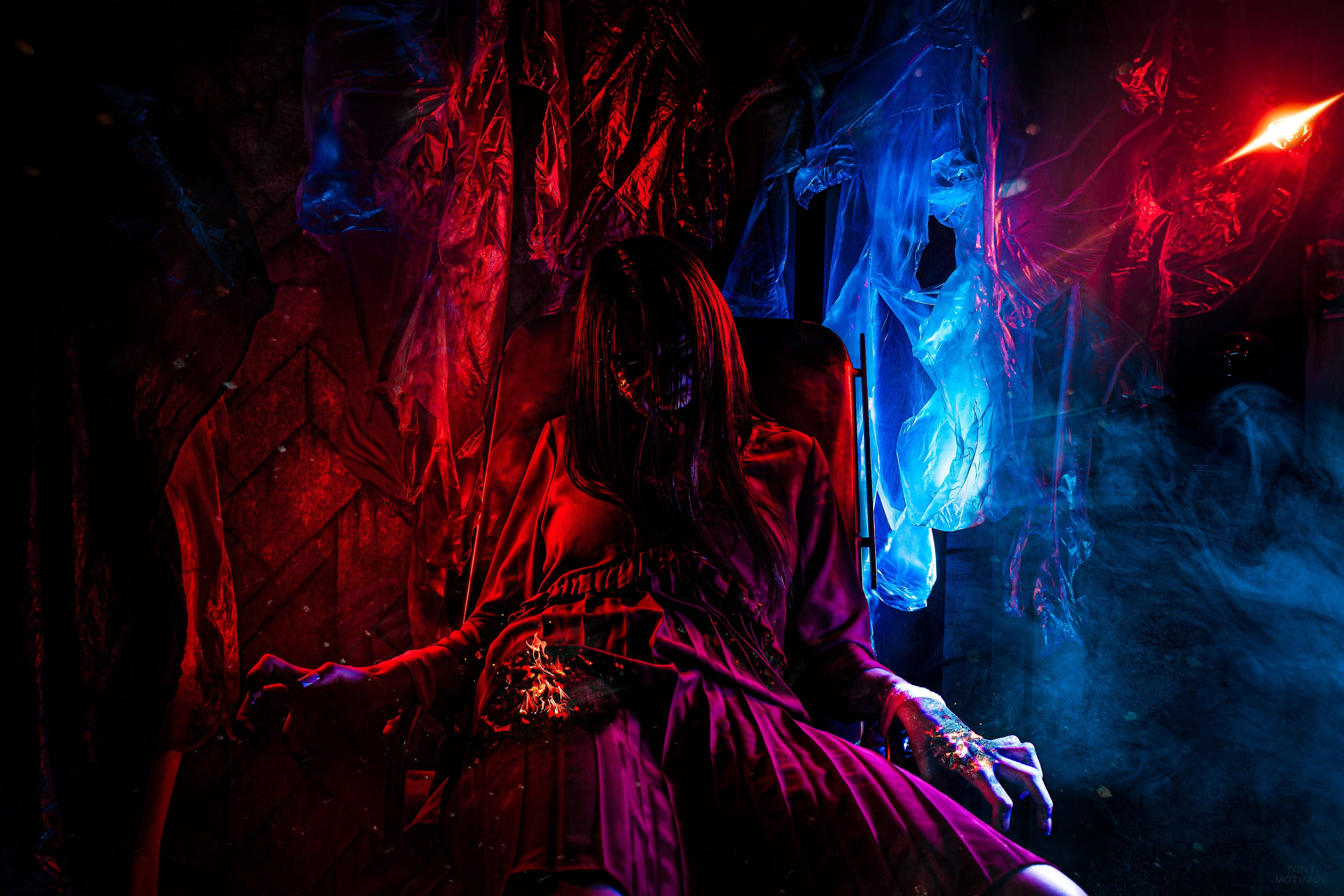 /media/horrors/IMG_6433-Enhanced-NR-Edit_EPu0m8x.jpg