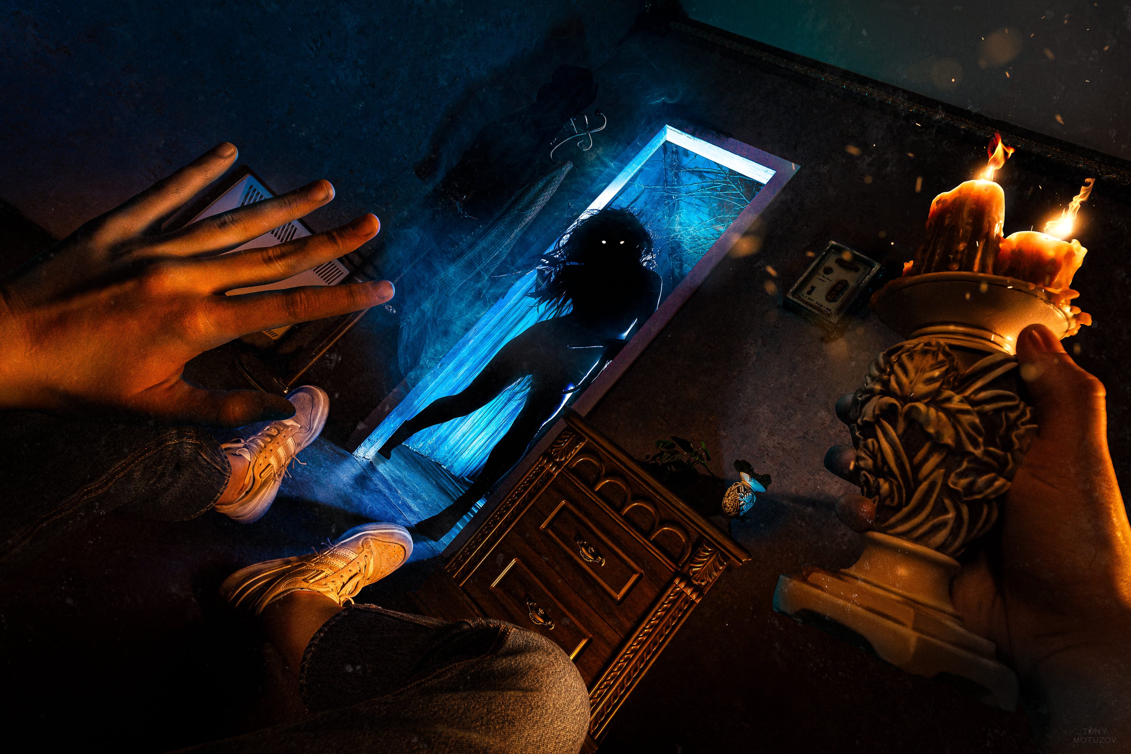 /media/horrors/IMG_6722-Edit.jpg