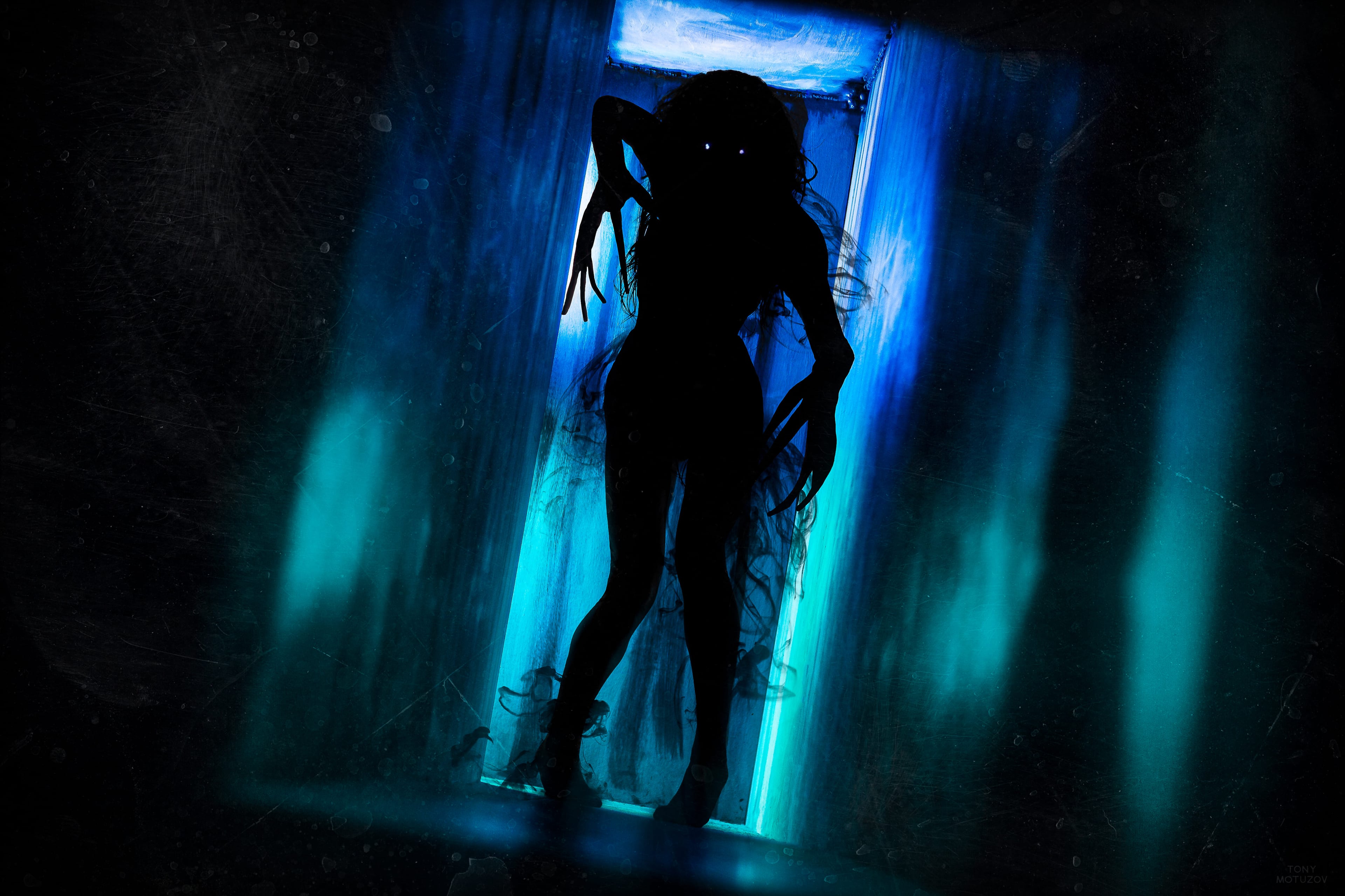 /media/horrors/IMG_6791-Edit.jpg