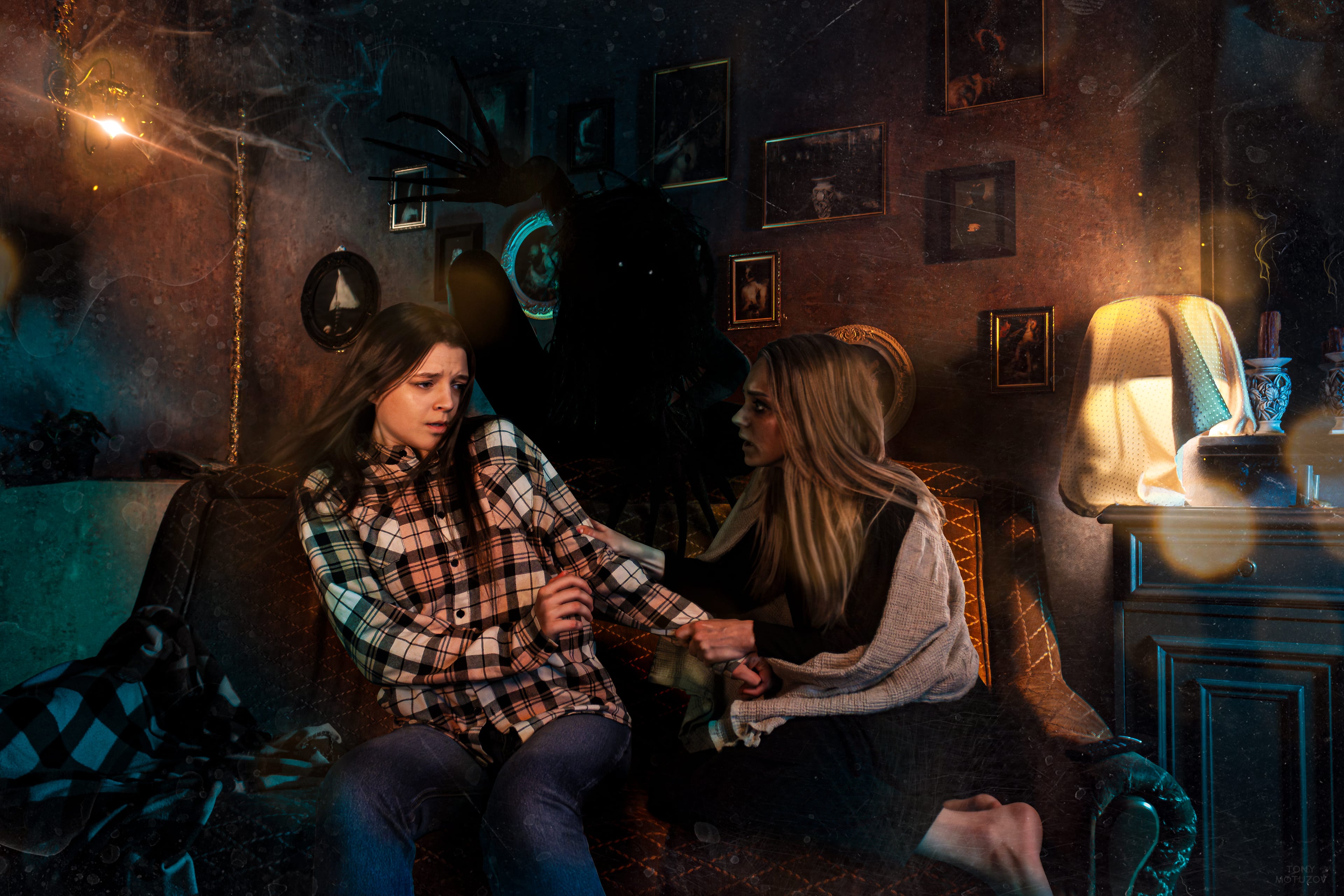 /media/horrors/IMG_6940-Enhanced-NR-Edit.jpg