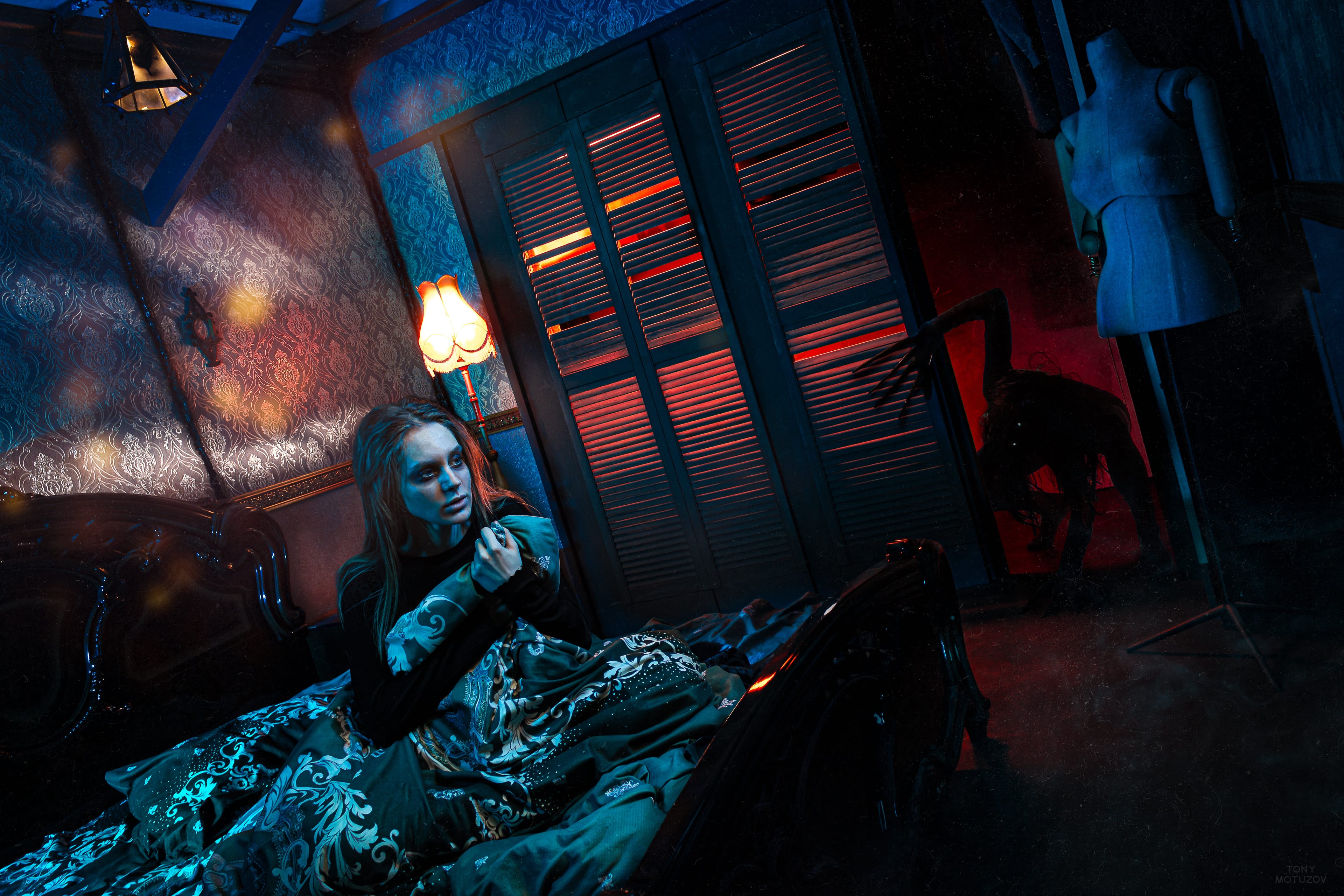 /media/horrors/IMG_7153-Edit.jpg