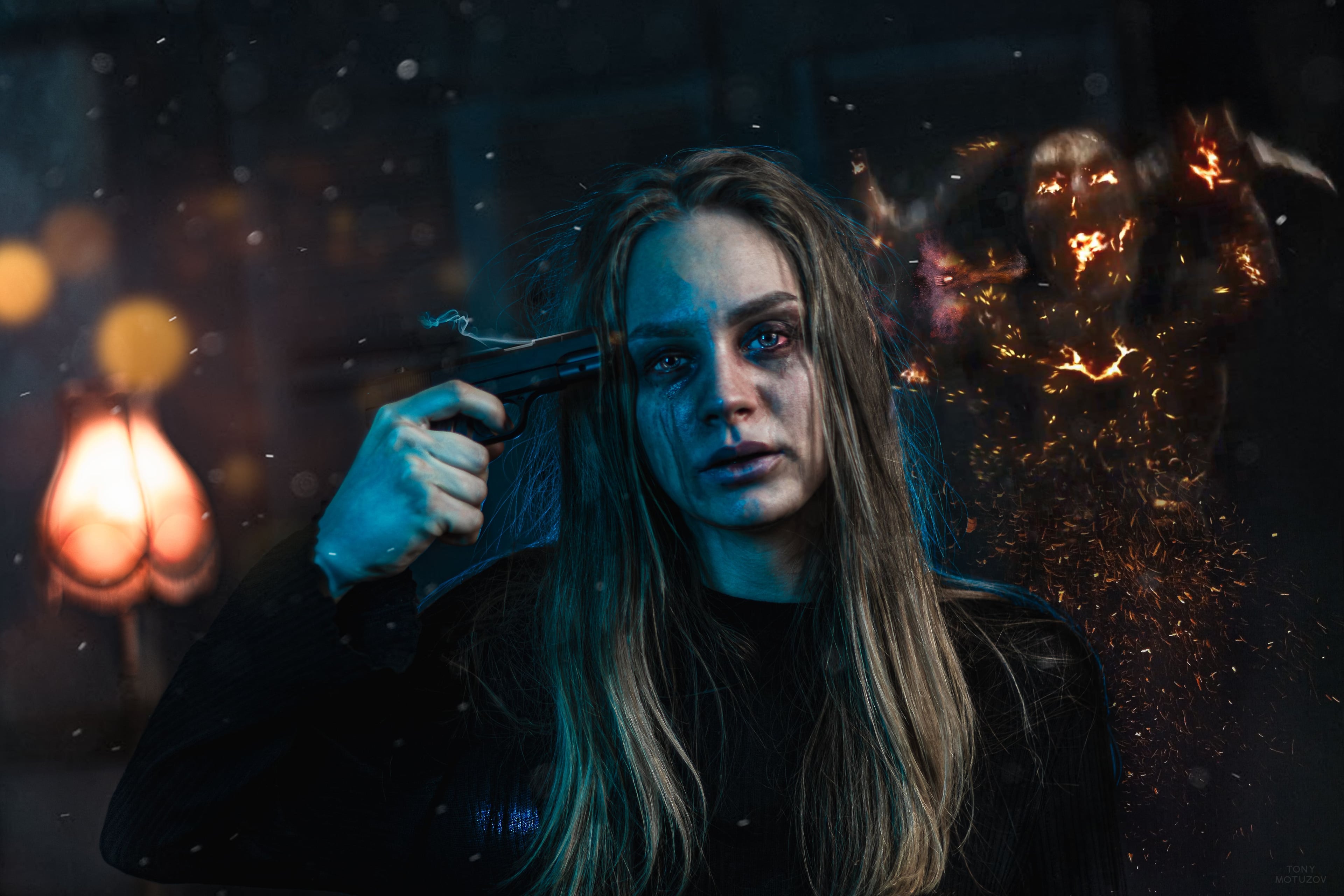 /media/horrors/IMG_7215-Enhanced-NR-Edit.jpg